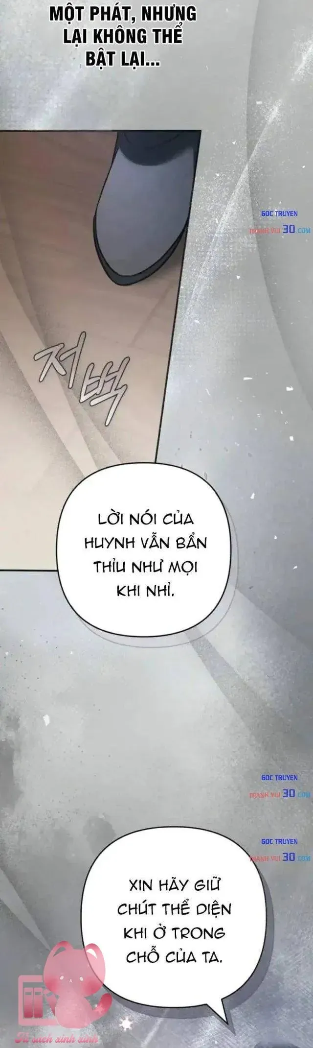 Nha Hoàn Mạnh Nhất Ma Giáo Chap 10 - Next Chap 9
