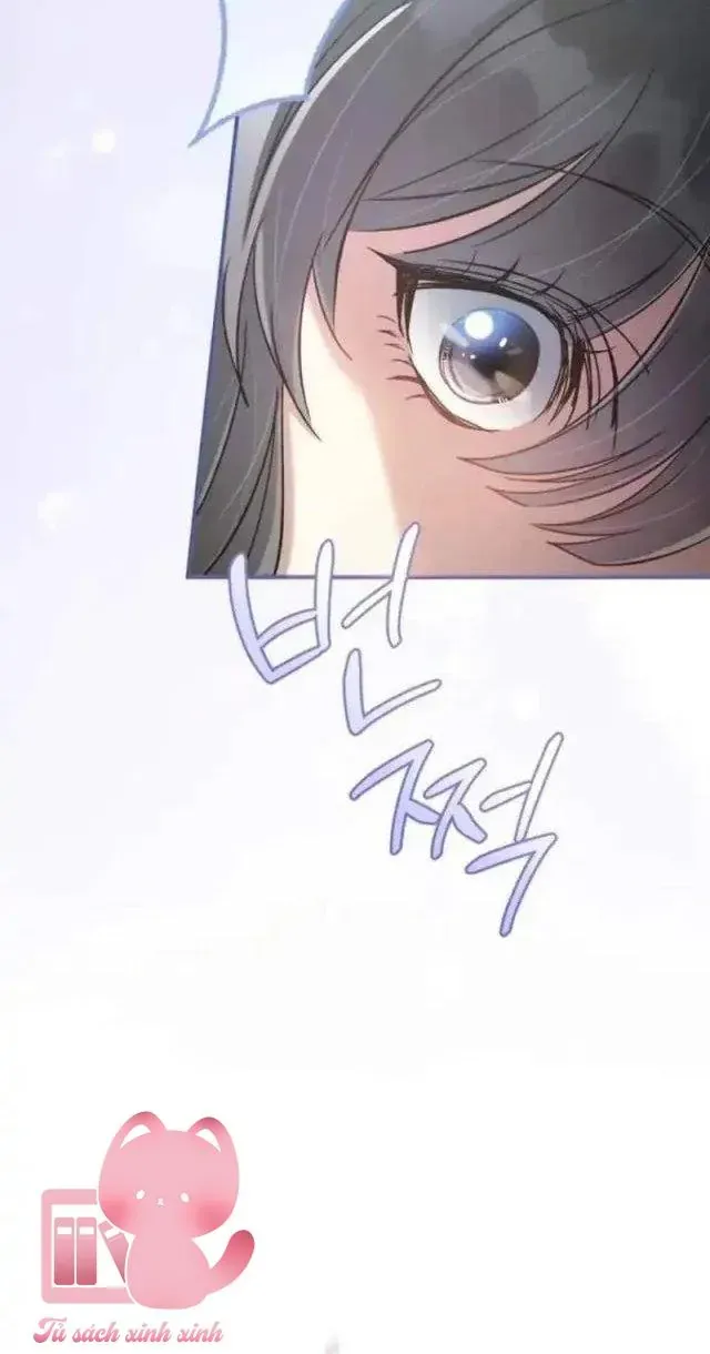 Nha Hoàn Mạnh Nhất Ma Giáo Chap 10 - Next Chap 9