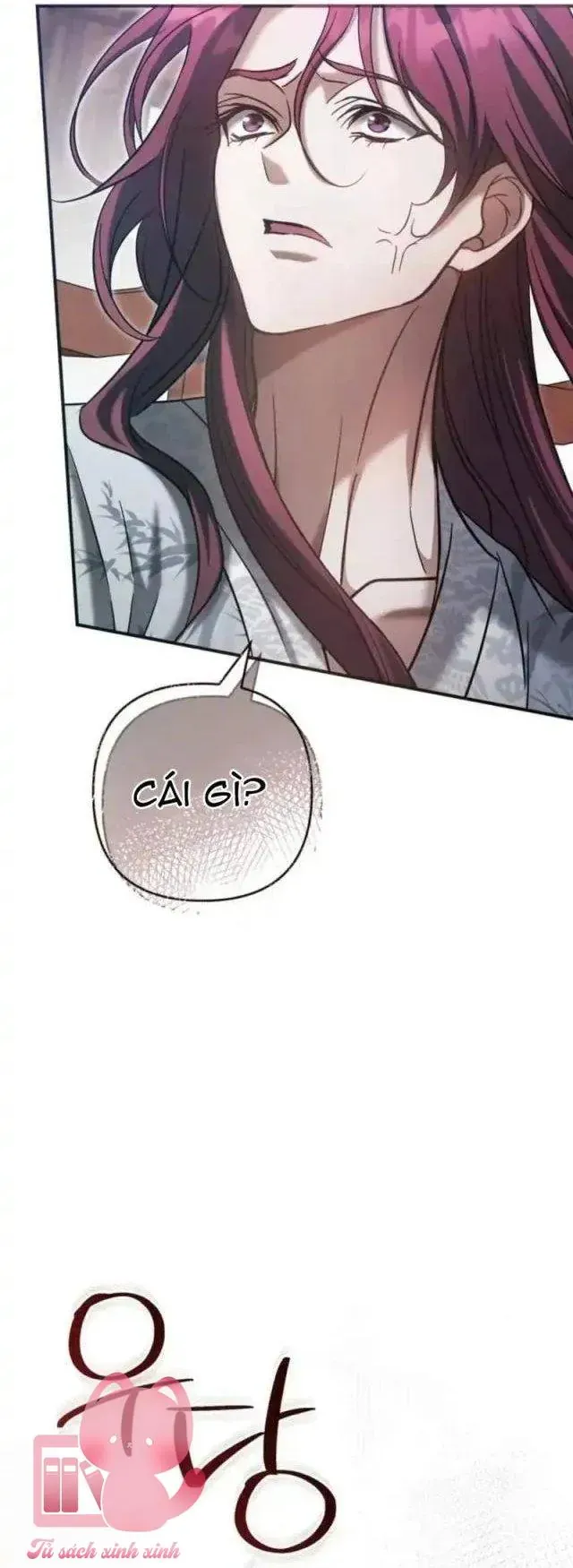 Nha Hoàn Mạnh Nhất Ma Giáo Chap 10 - Next Chap 9