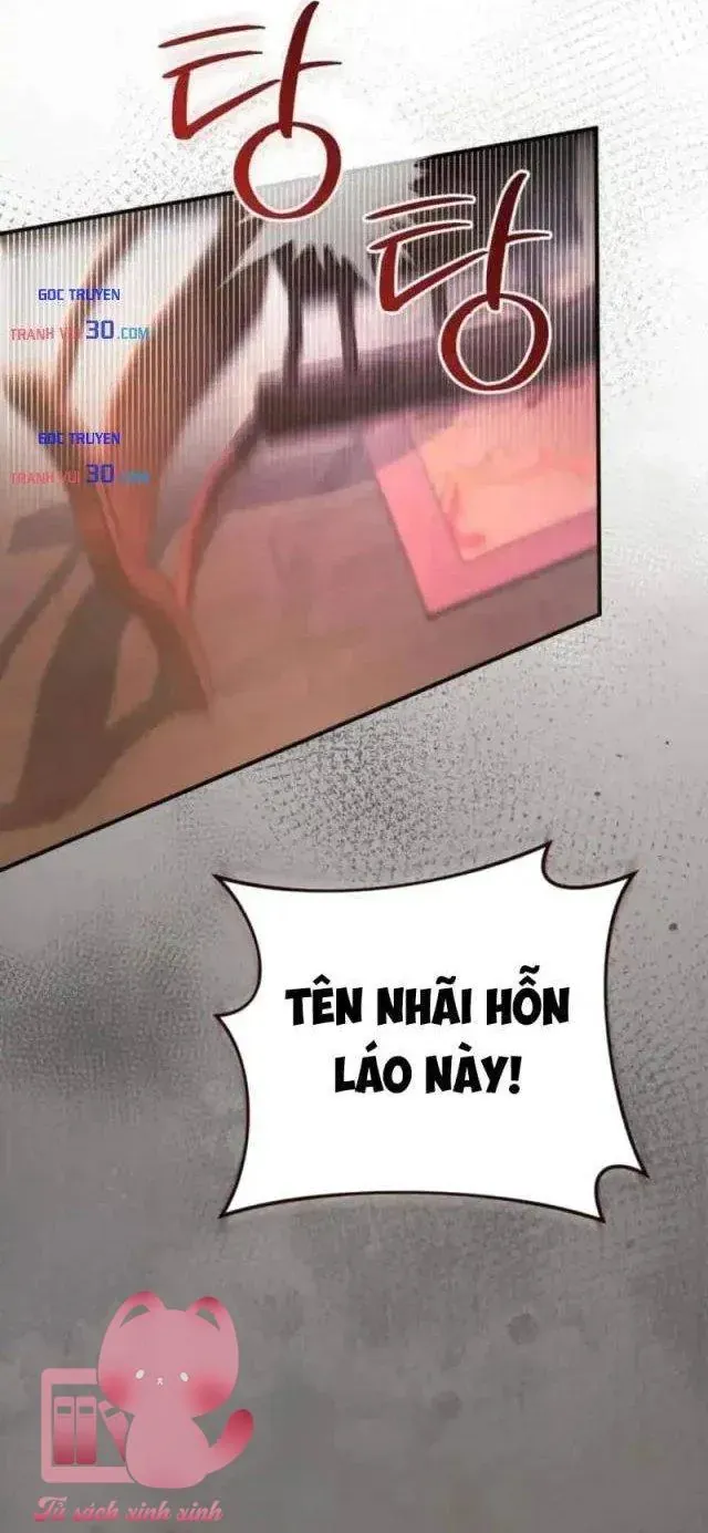 Nha Hoàn Mạnh Nhất Ma Giáo Chap 10 - Next Chap 9