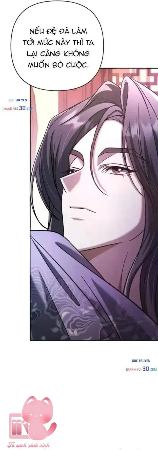 Nha Hoàn Mạnh Nhất Ma Giáo Chap 10 - Next Chap 9