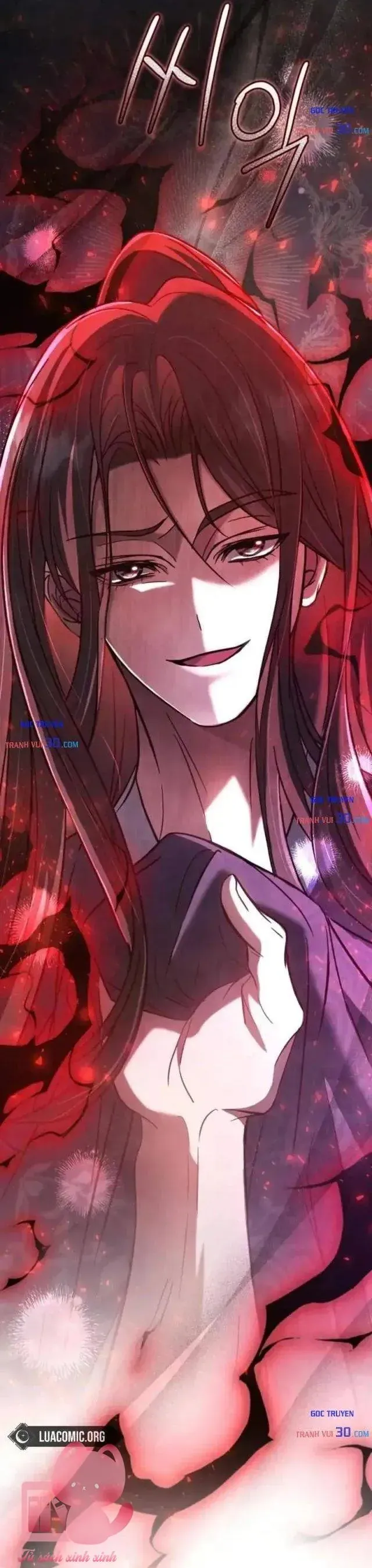 Nha Hoàn Mạnh Nhất Ma Giáo Chap 10 - Next Chap 9
