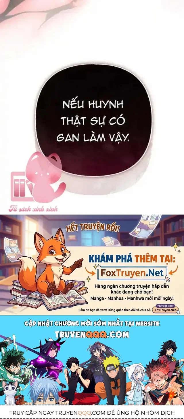 Nha Hoàn Mạnh Nhất Ma Giáo Chap 10 - Next Chap 9