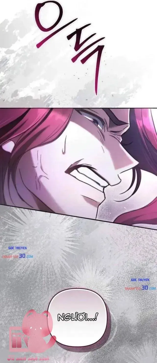 Nha Hoàn Mạnh Nhất Ma Giáo Chap 11 - Next Chap 10