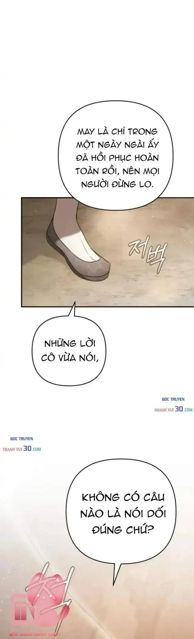 Nha Hoàn Mạnh Nhất Ma Giáo Chap 11 - Next Chap 10