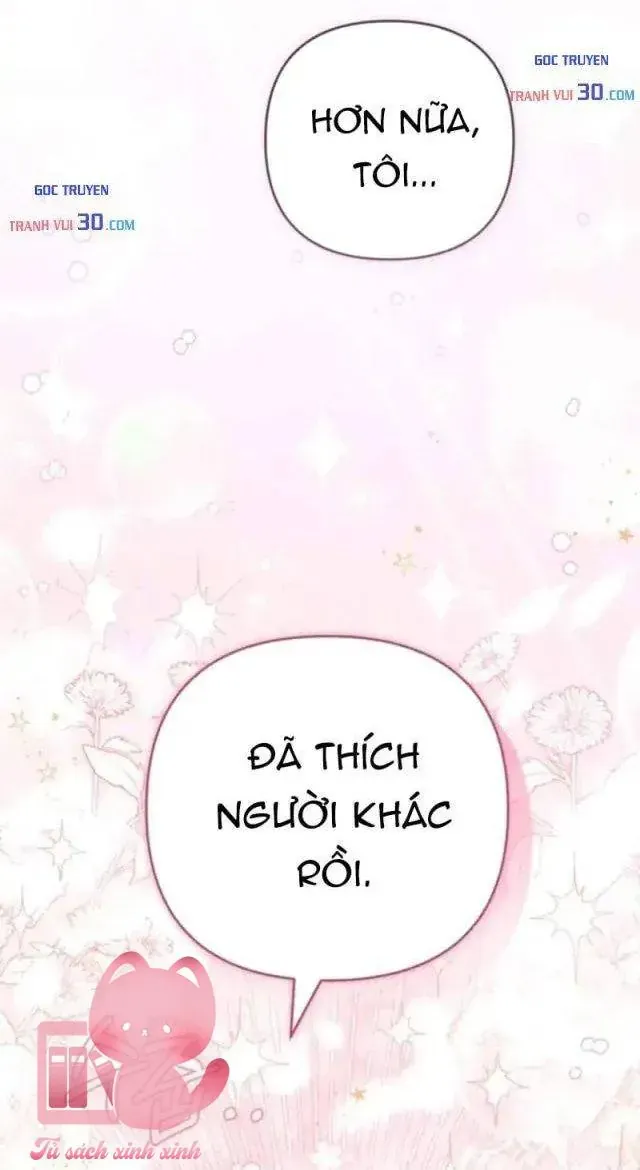 Nha Hoàn Mạnh Nhất Ma Giáo Chap 11 - Next Chap 10