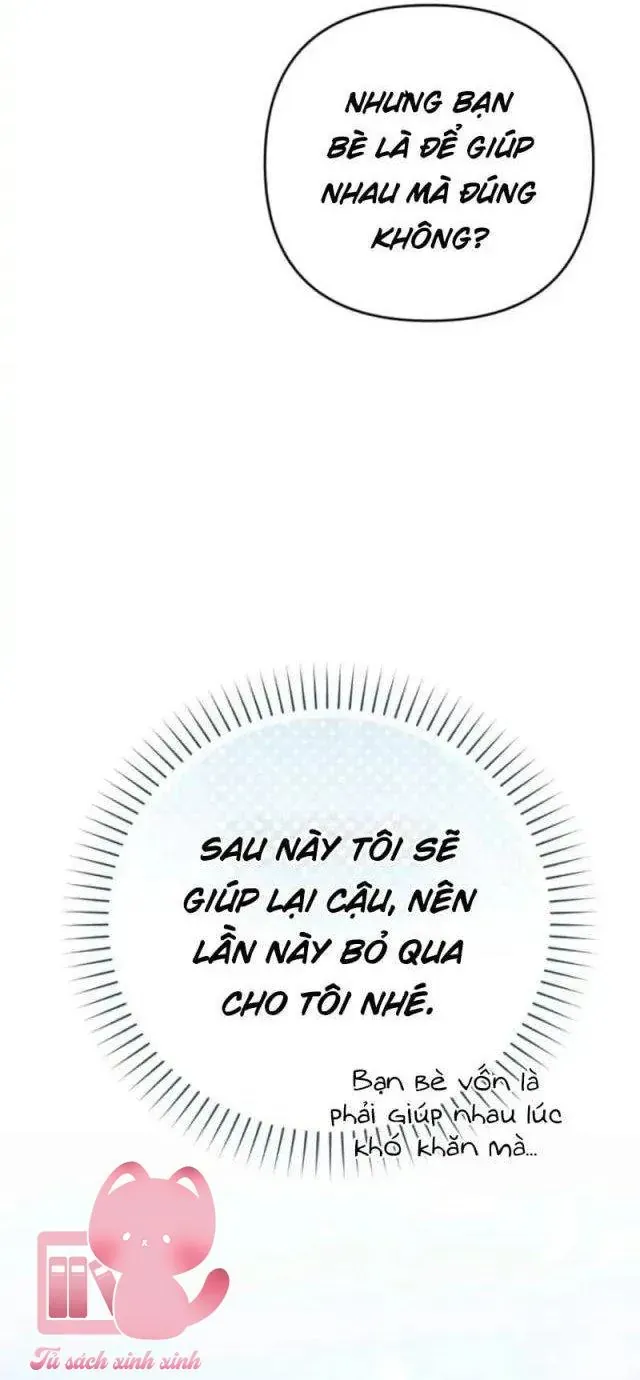 Nha Hoàn Mạnh Nhất Ma Giáo Chap 11 - Next Chap 10