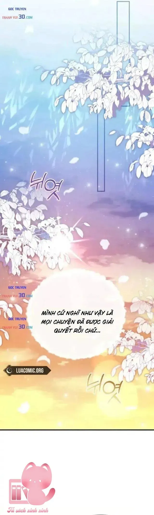 Nha Hoàn Mạnh Nhất Ma Giáo Chap 11 - Next Chap 10
