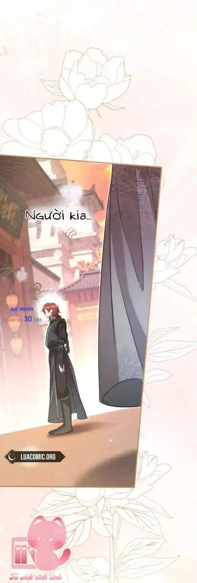 Nha Hoàn Mạnh Nhất Ma Giáo Chap 11 - Next Chap 10