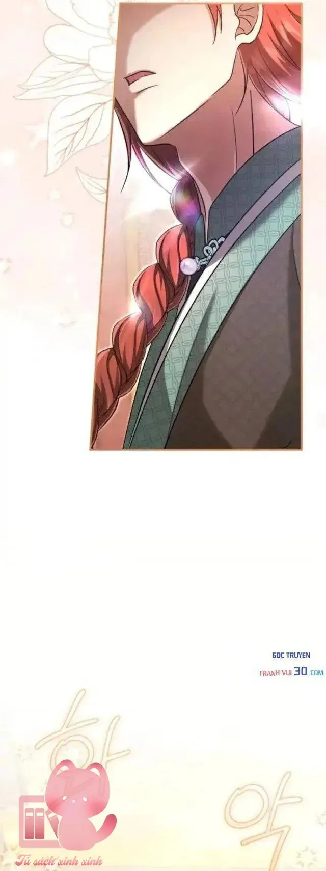 Nha Hoàn Mạnh Nhất Ma Giáo Chap 11 - Next Chap 10