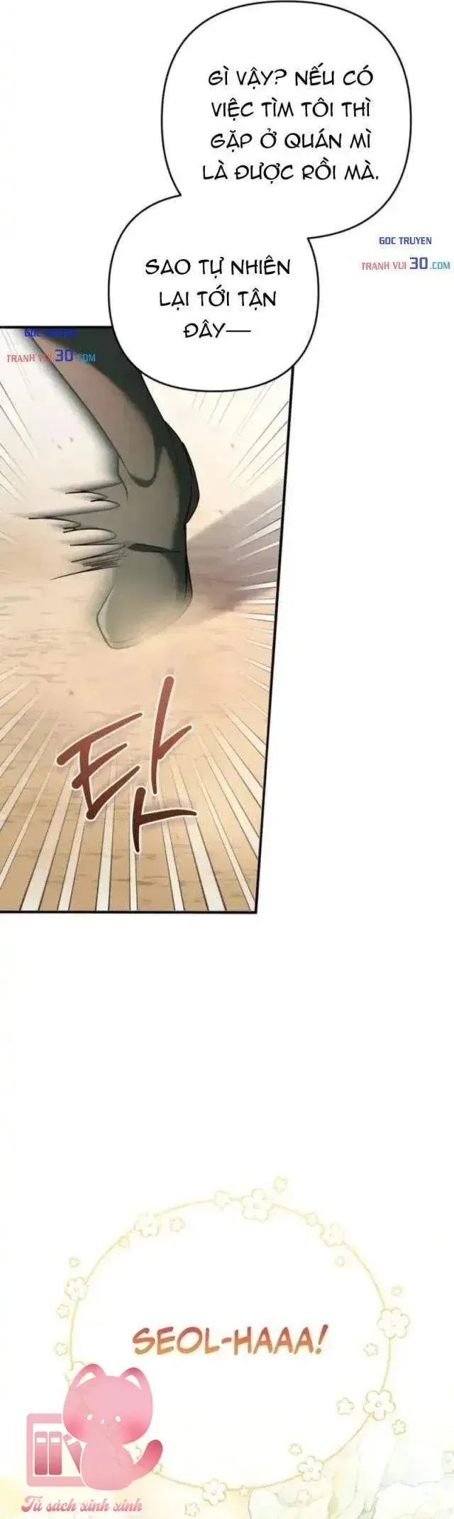Nha Hoàn Mạnh Nhất Ma Giáo Chap 11 - Next Chap 10