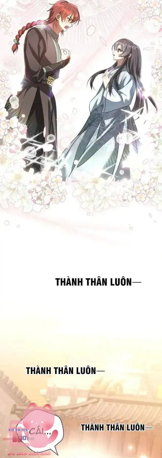 Nha Hoàn Mạnh Nhất Ma Giáo Chap 11 - Next Chap 10