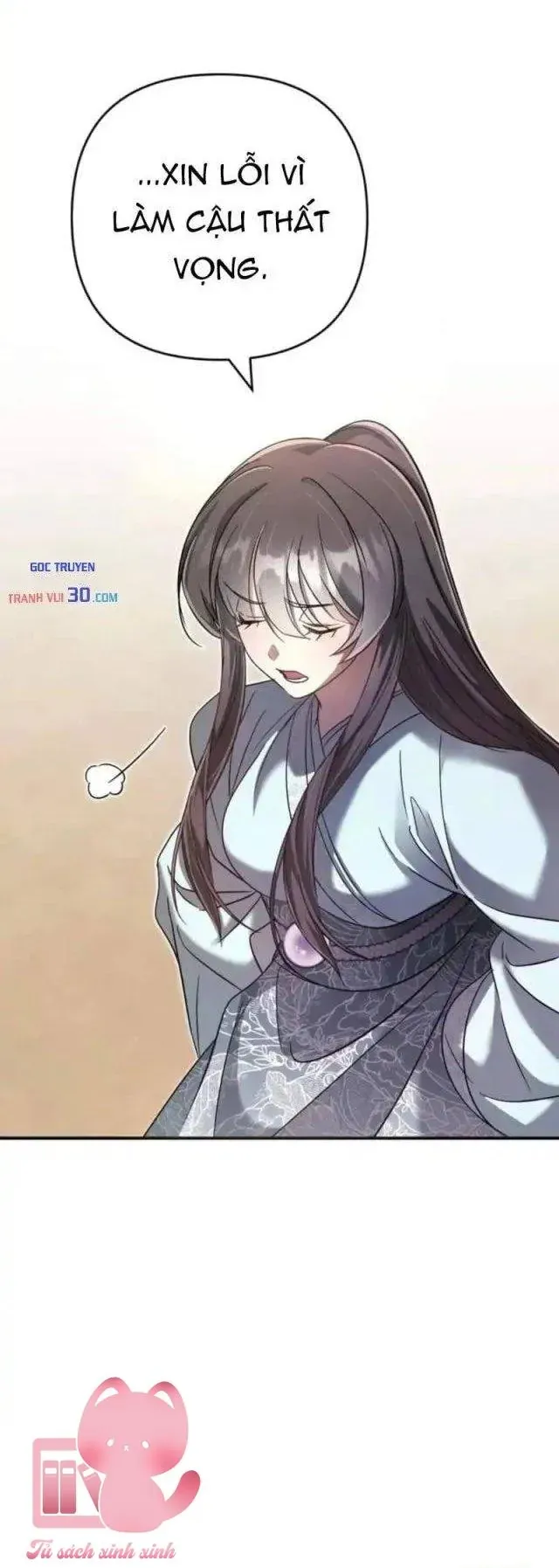 Nha Hoàn Mạnh Nhất Ma Giáo Chap 11 - Next Chap 10