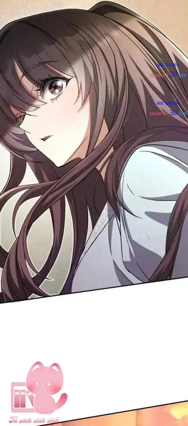 Nha Hoàn Mạnh Nhất Ma Giáo Chap 11 - Next Chap 10