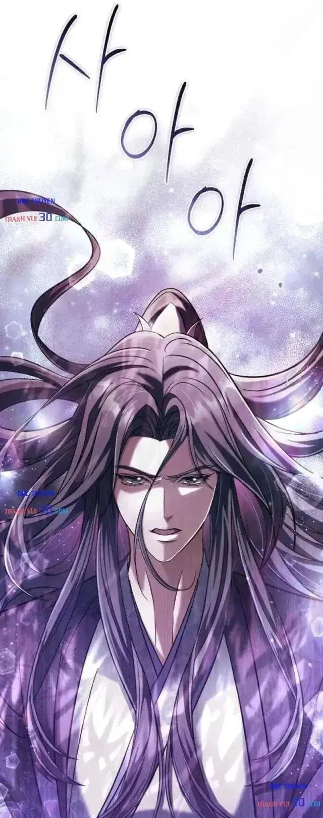 Nha Hoàn Mạnh Nhất Ma Giáo Chap 11 - Next Chap 10