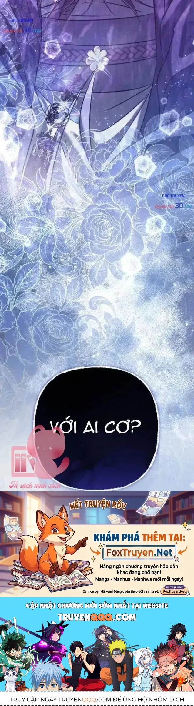 Nha Hoàn Mạnh Nhất Ma Giáo Chap 11 - Next Chap 10