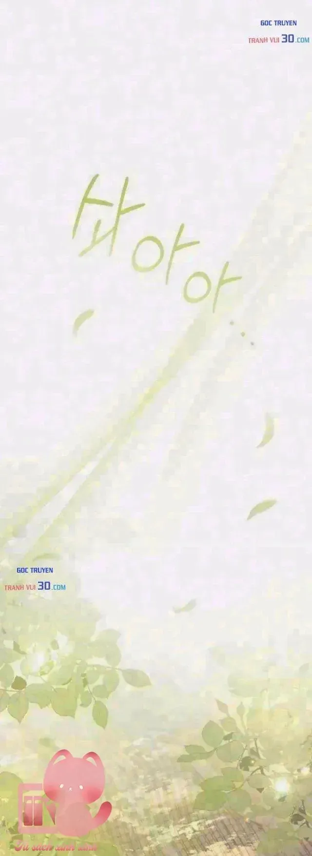 Nha Hoàn Mạnh Nhất Ma Giáo Chap 12 - Next Chap 11
