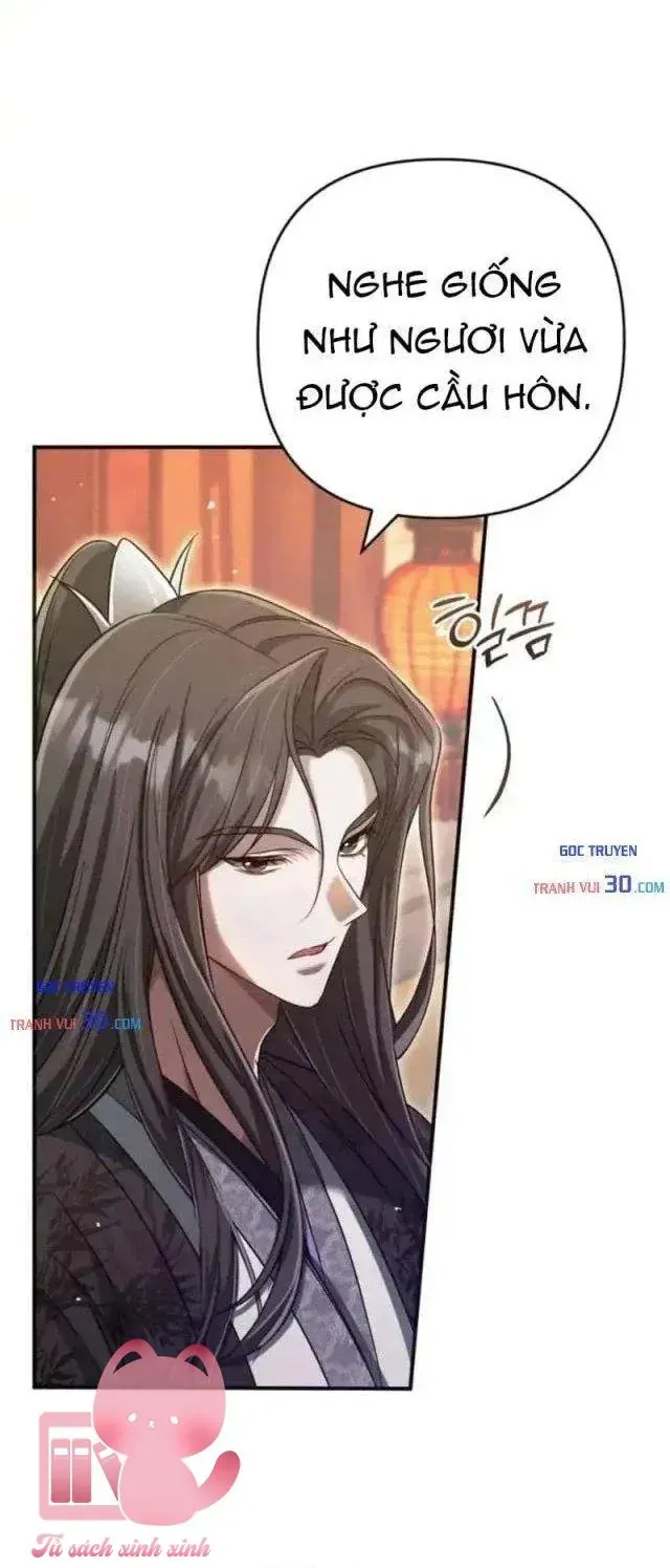 Nha Hoàn Mạnh Nhất Ma Giáo Chap 12 - Next Chap 11