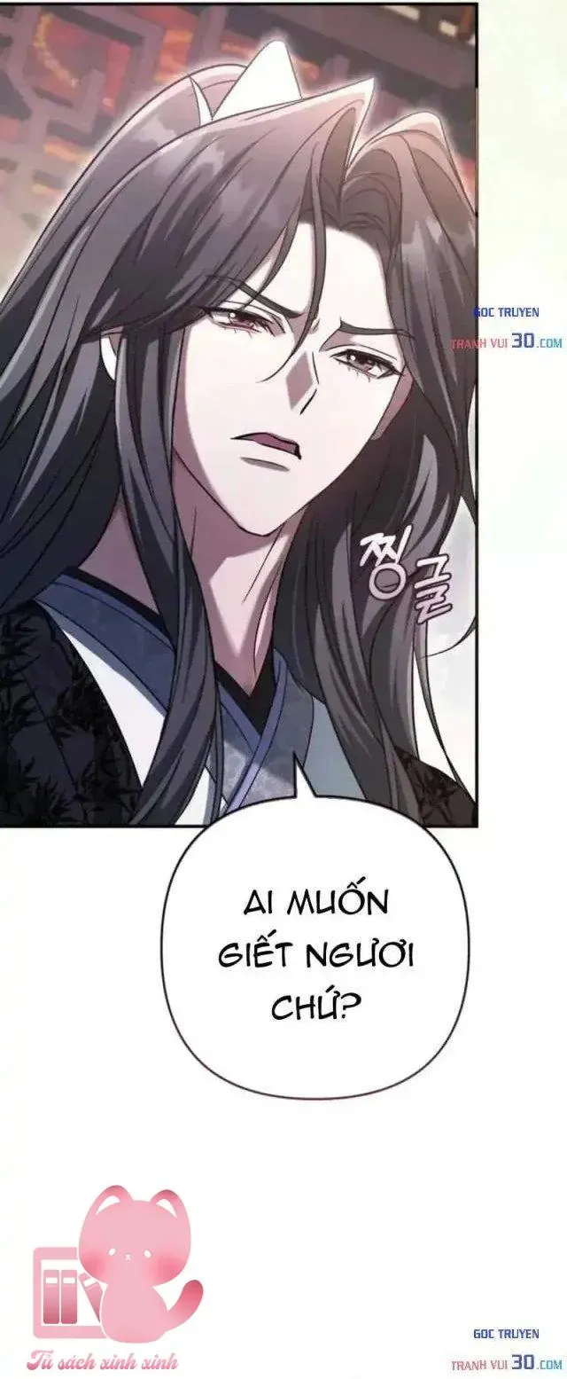 Nha Hoàn Mạnh Nhất Ma Giáo Chap 12 - Next Chap 11
