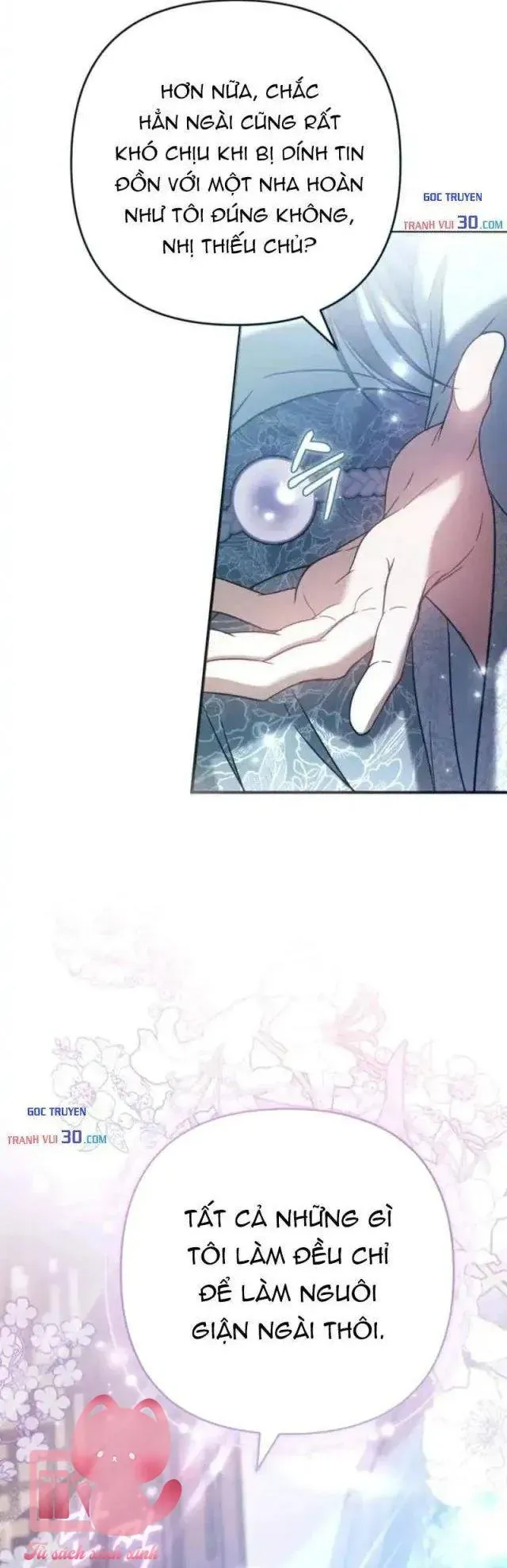 Nha Hoàn Mạnh Nhất Ma Giáo Chap 12 - Next Chap 11