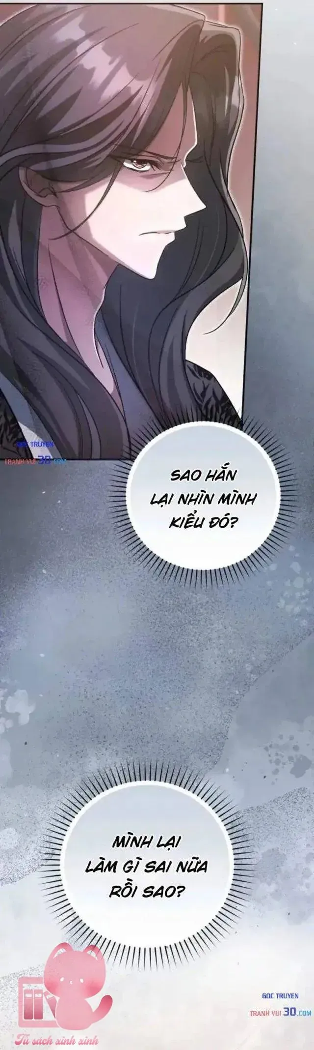 Nha Hoàn Mạnh Nhất Ma Giáo Chap 12 - Next Chap 11