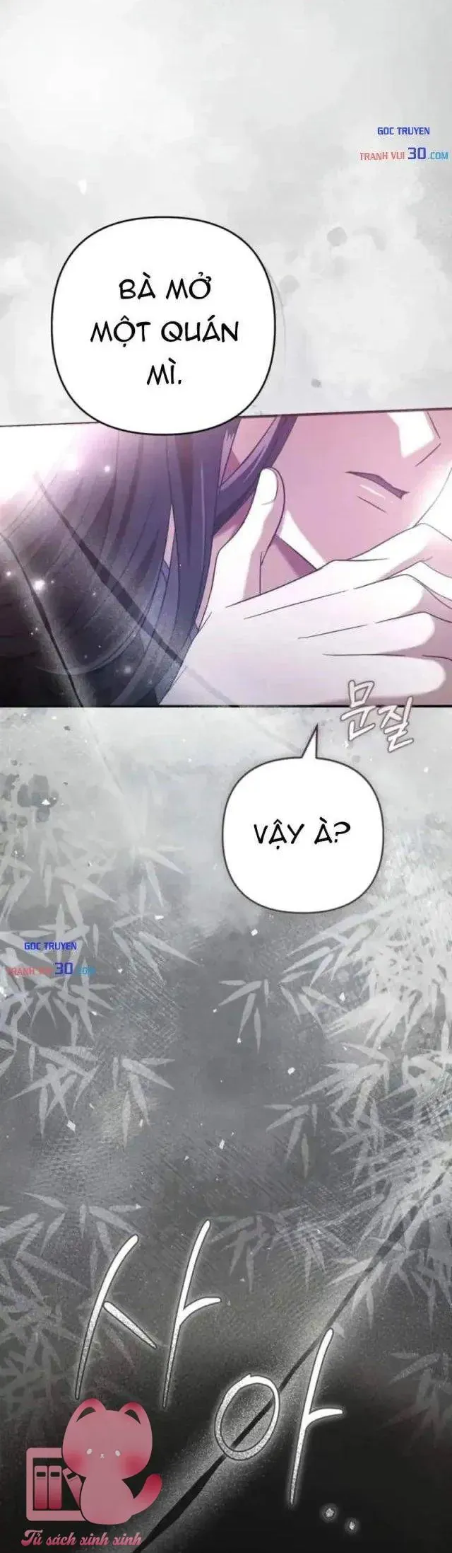 Nha Hoàn Mạnh Nhất Ma Giáo Chap 12 - Next Chap 11