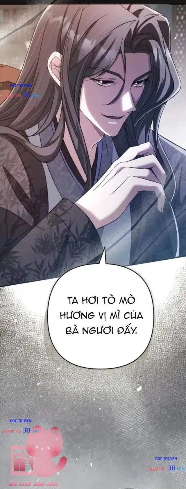 Nha Hoàn Mạnh Nhất Ma Giáo Chap 12 - Next Chap 11