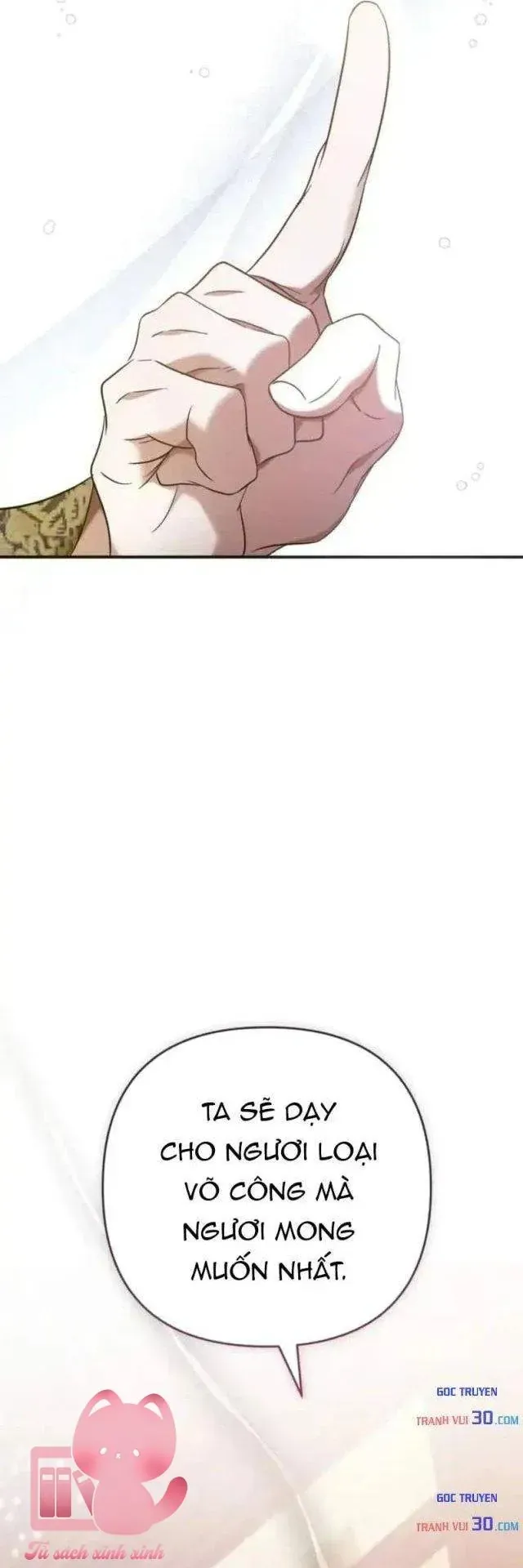 Nha Hoàn Mạnh Nhất Ma Giáo Chap 12 - Next Chap 11