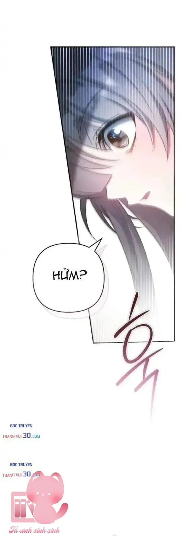Nha Hoàn Mạnh Nhất Ma Giáo Chap 13 - Next Chap 12
