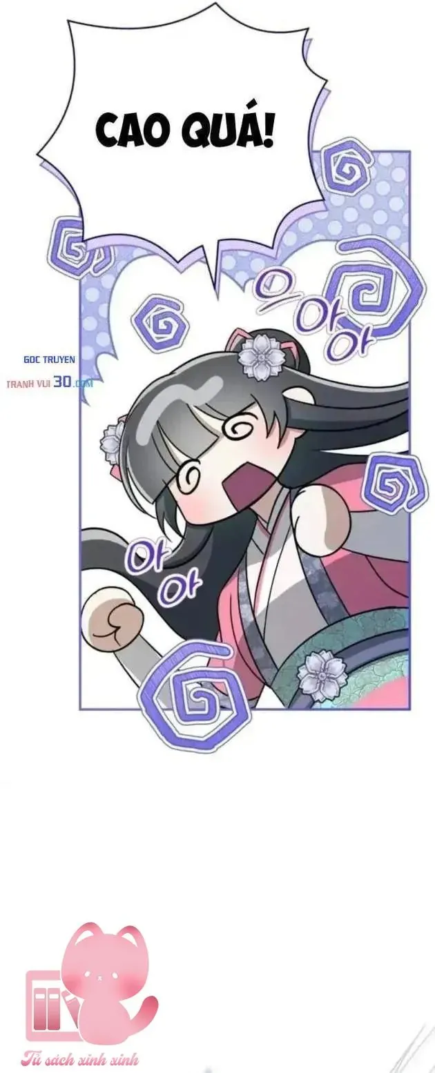 Nha Hoàn Mạnh Nhất Ma Giáo Chap 13 - Next Chap 12