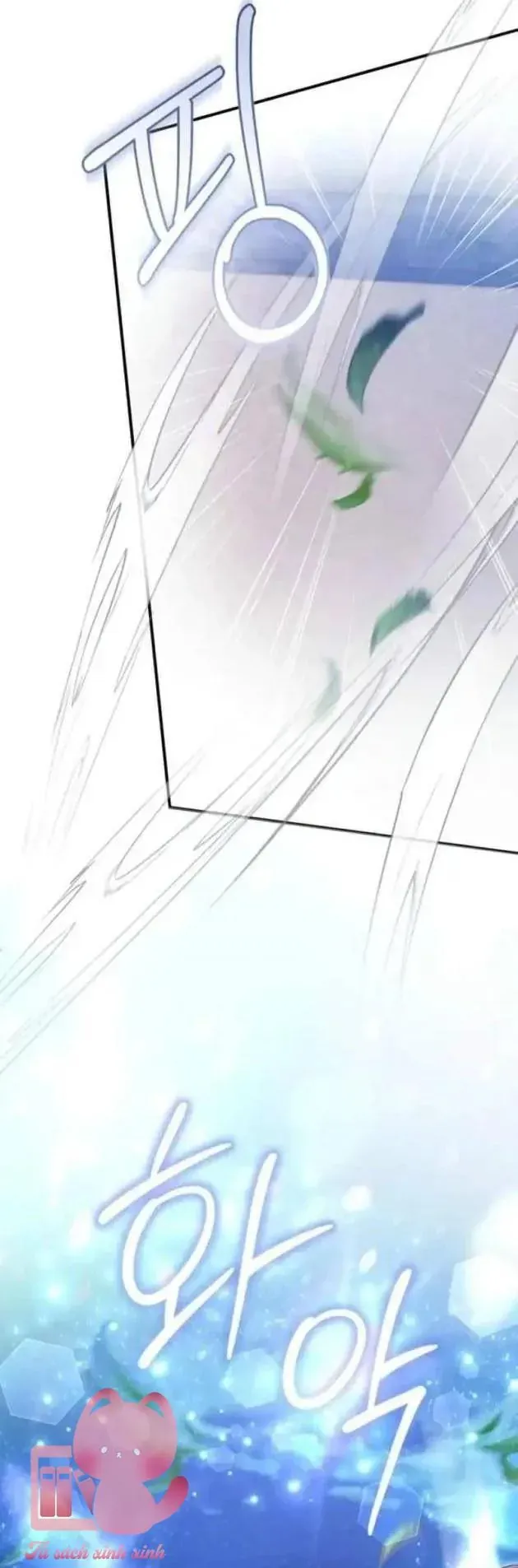 Nha Hoàn Mạnh Nhất Ma Giáo Chap 13 - Next Chap 12