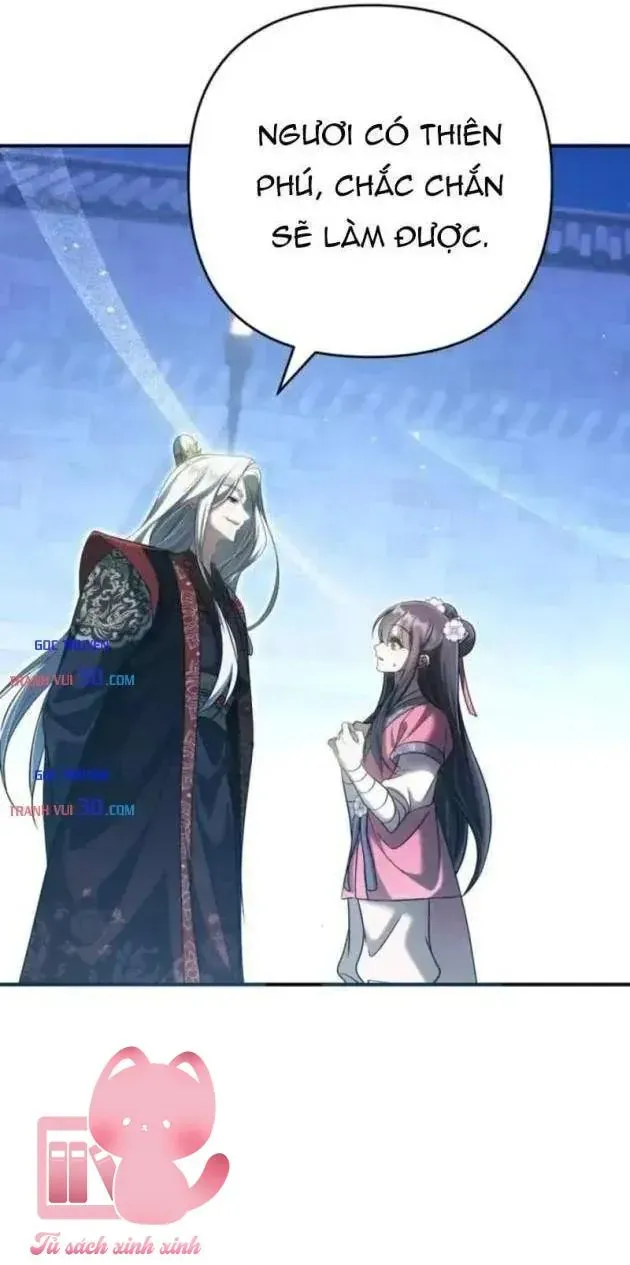 Nha Hoàn Mạnh Nhất Ma Giáo Chap 13 - Next Chap 12