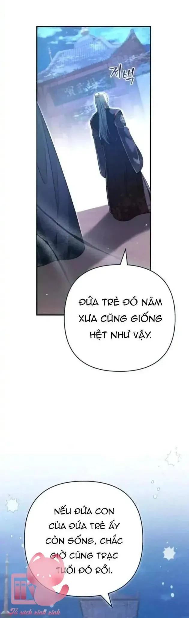 Nha Hoàn Mạnh Nhất Ma Giáo Chap 13 - Next Chap 12
