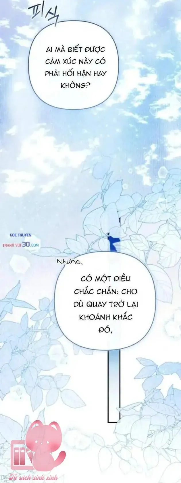 Nha Hoàn Mạnh Nhất Ma Giáo Chap 13 - Next Chap 12