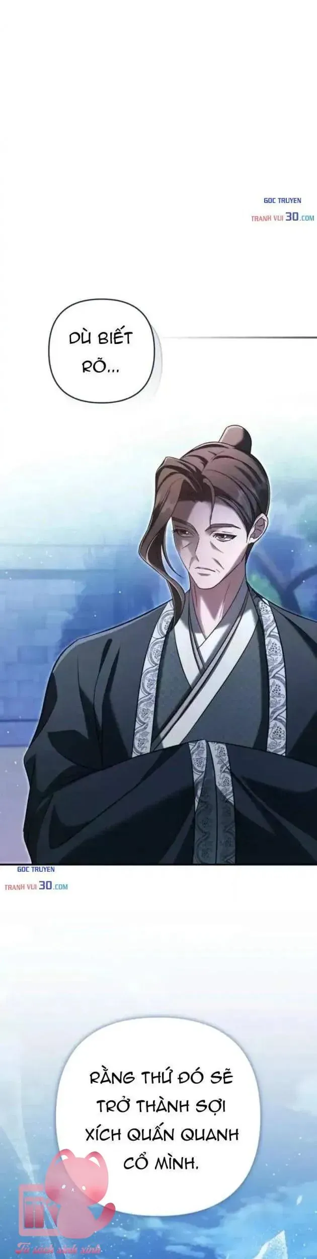 Nha Hoàn Mạnh Nhất Ma Giáo Chap 13 - Next Chap 12
