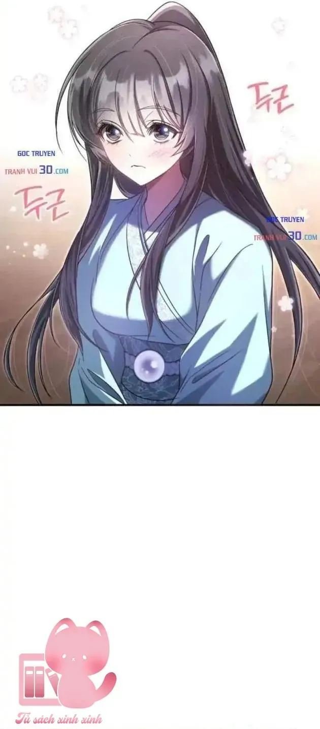 Nha Hoàn Mạnh Nhất Ma Giáo Chap 13 - Next Chap 12