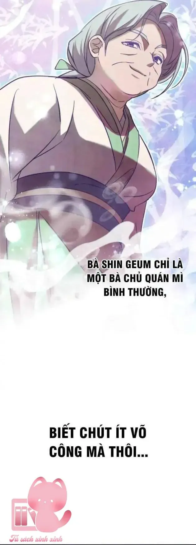 Nha Hoàn Mạnh Nhất Ma Giáo Chap 13 - Next Chap 12