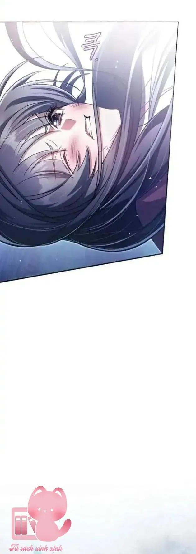 Nha Hoàn Mạnh Nhất Ma Giáo Chap 13 - Next Chap 12