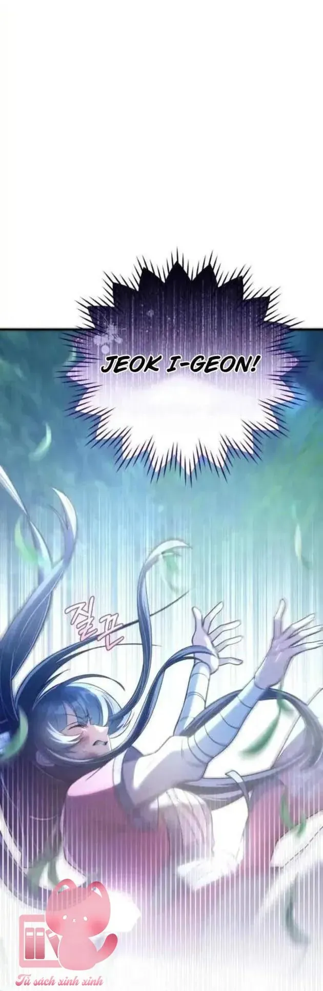 Nha Hoàn Mạnh Nhất Ma Giáo Chap 13 - Next Chap 12