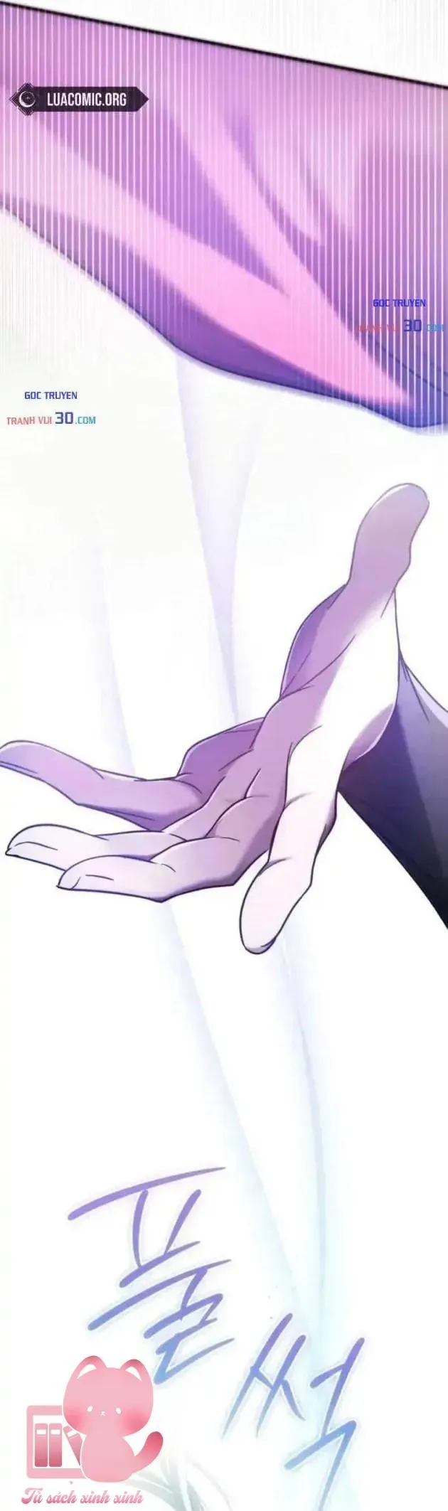Nha Hoàn Mạnh Nhất Ma Giáo Chap 13 - Next Chap 12