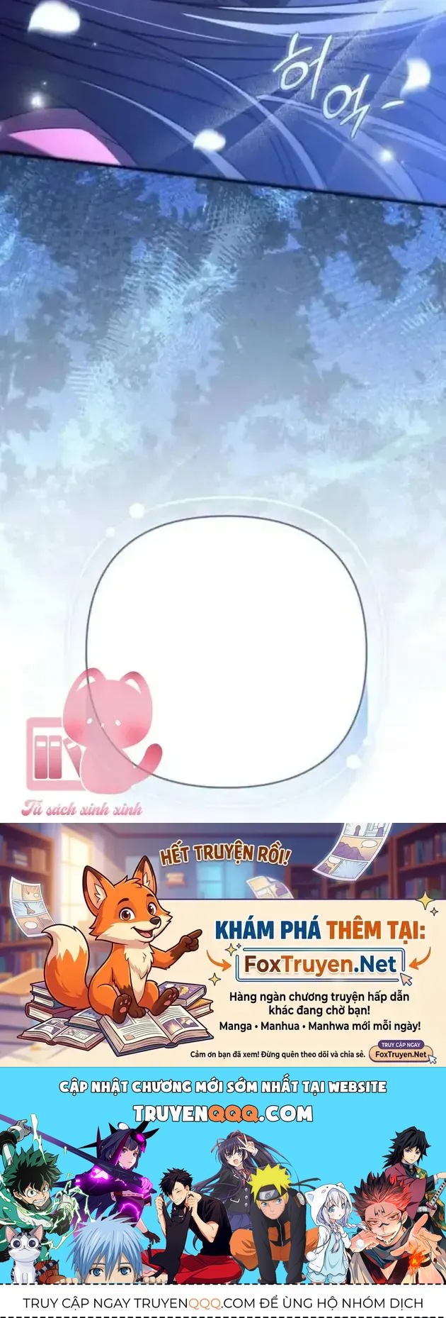 Nha Hoàn Mạnh Nhất Ma Giáo Chap 13 - Next Chap 12