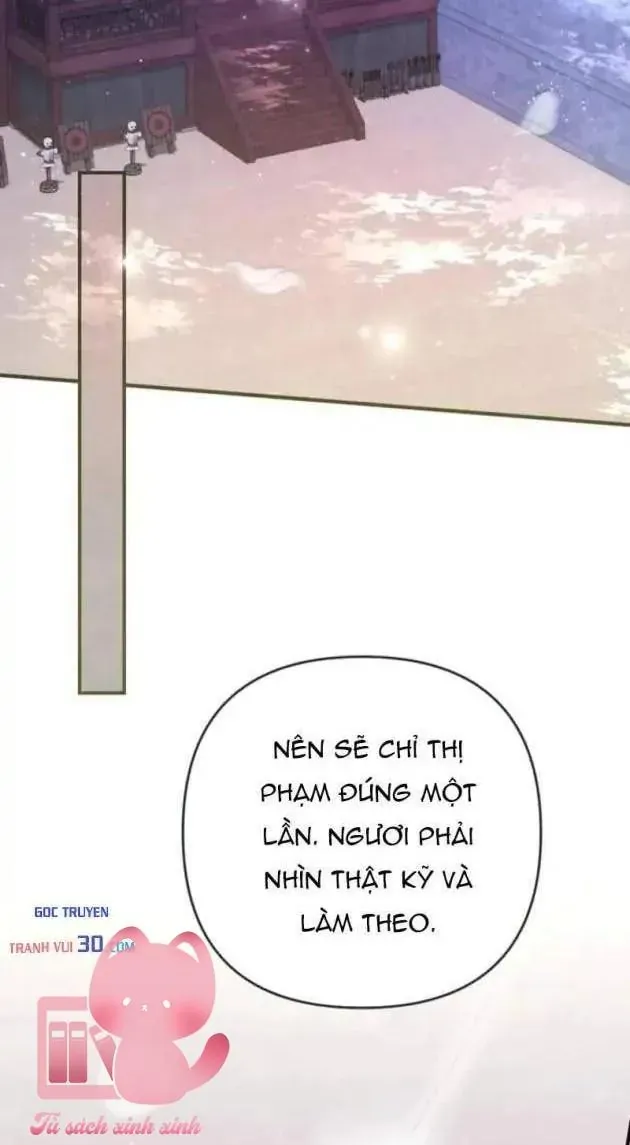 Nha Hoàn Mạnh Nhất Ma Giáo Chap 13 - Next Chap 12