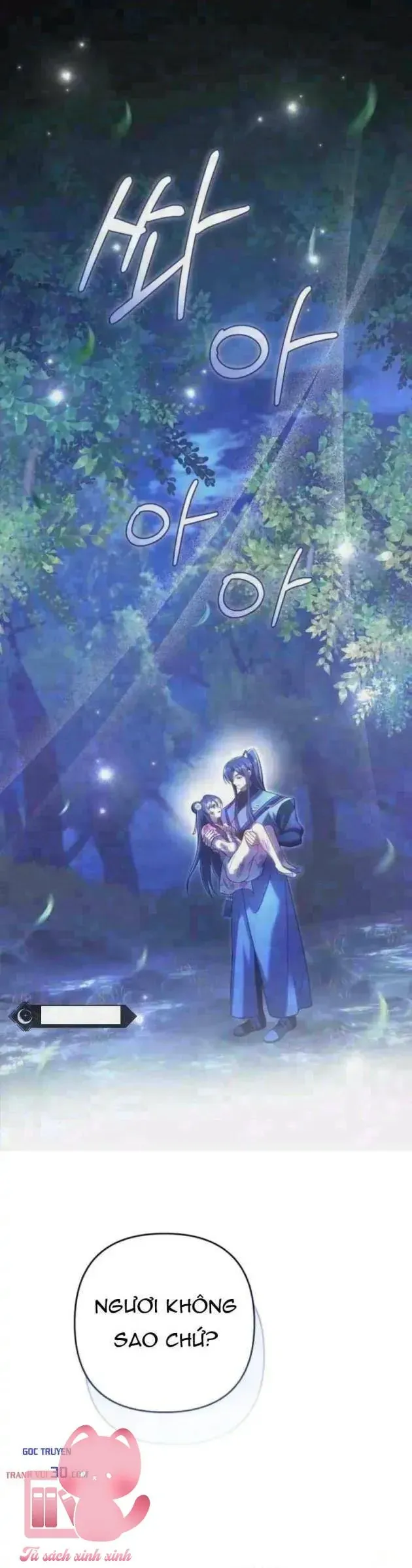 Nha Hoàn Mạnh Nhất Ma Giáo Chap 14 - Next Chap 13