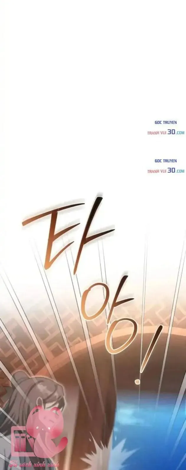 Nha Hoàn Mạnh Nhất Ma Giáo Chap 14 - Next Chap 13