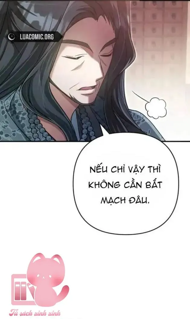 Nha Hoàn Mạnh Nhất Ma Giáo Chap 14 - Next Chap 13