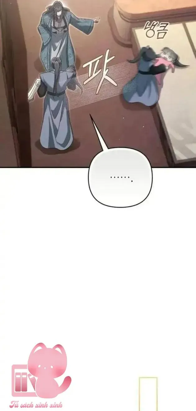 Nha Hoàn Mạnh Nhất Ma Giáo Chap 14 - Next Chap 13