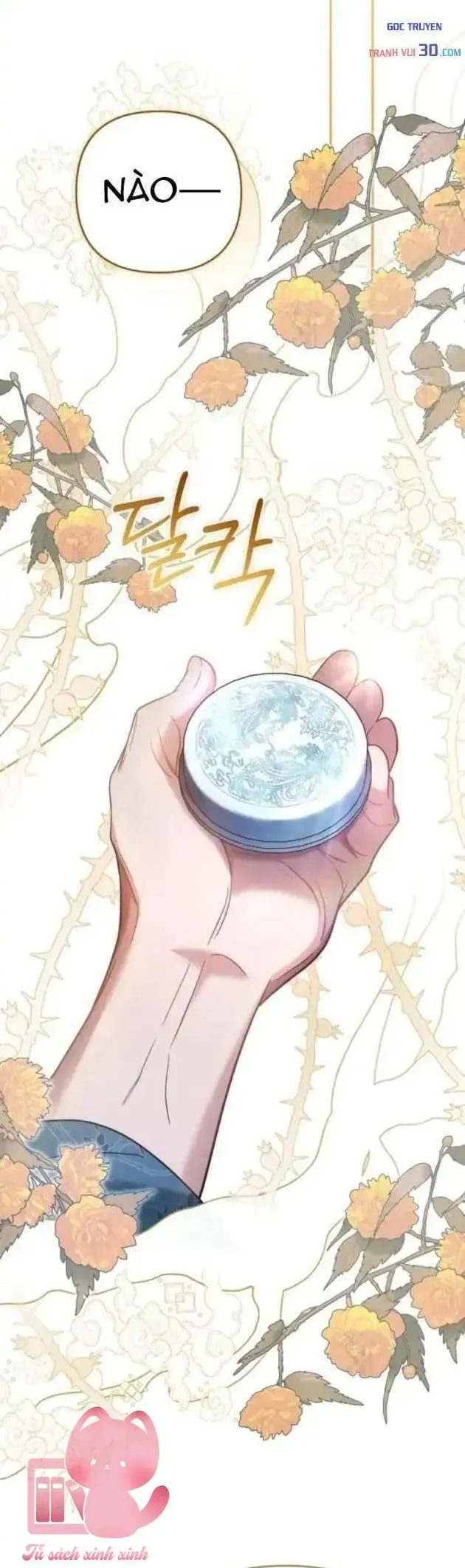 Nha Hoàn Mạnh Nhất Ma Giáo Chap 14 - Next Chap 13