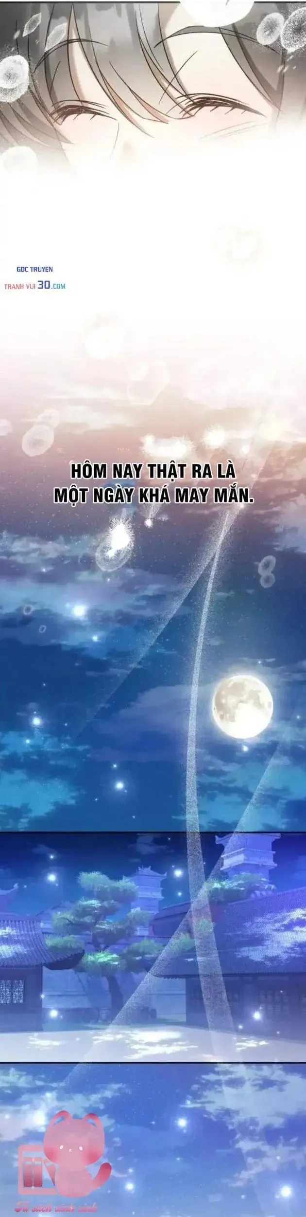 Nha Hoàn Mạnh Nhất Ma Giáo Chap 14 - Next Chap 13