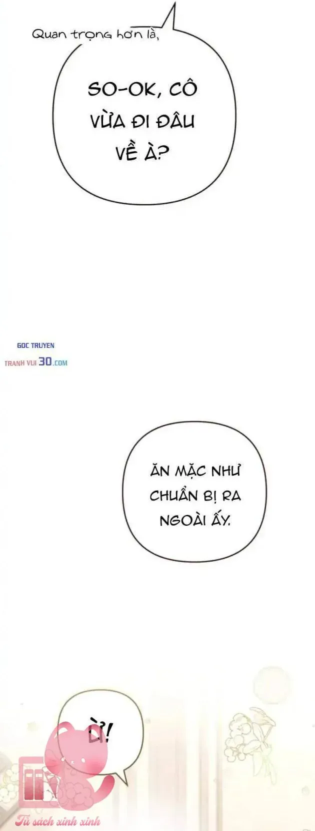 Nha Hoàn Mạnh Nhất Ma Giáo Chap 14 - Next Chap 13