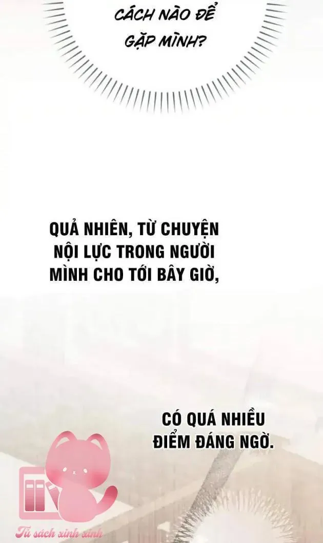 Nha Hoàn Mạnh Nhất Ma Giáo Chap 14 - Next Chap 13